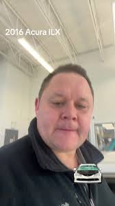 How Much Is An Alternator Replacement Acura 2016 Ilx