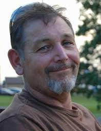 Greg Sherk's Instagram, Twitter & Facebook