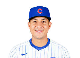 Dodgers vs. Cubs 4/23/25: Free MLB Preview, Predictions and Picks