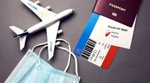 Jun 01, 2021 · green pass europeo: Dal Dpcm Draghi Il Green Pass Per Viaggi Spostamenti E Cerimonie Quando E Obbligatorio Come Funziona E Come Ottenerlo Sempione News