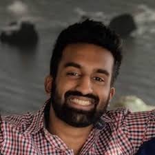 Where to find pallets in Hutto, Tx to raise items off the ground?