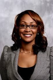 Carol Chestnut's Instagram, Twitter & Facebook