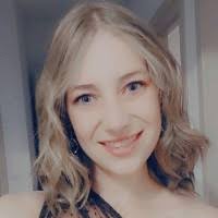 80+ "Heynssens" profiles