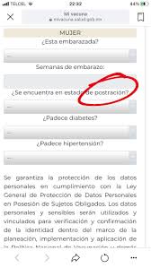 Luego de que se abriera el registro en méxico para que todas las personas mayores de 18 años pudieran inscribirse para. Nkgco1jt024ivm