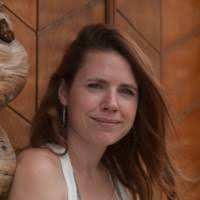 10+ "India Le" profiles