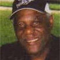 Gene Meeks Obituary
