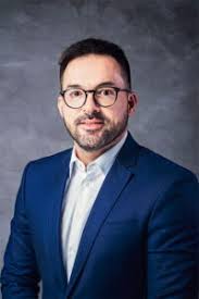 Produtor rural deve estar atento às novas tributações que atingirão o Agro,  alerta advogado Leonardo Amaral