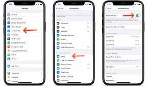 We did not find results for: Iphone 12 Pro And Iphone 12 Pro Max How To Take Screenshot