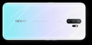 Oppo mobile price list gives price in india of all oppo mobile phones, including latest oppo phones, best phones under 10000. Oppo A9 2020 8gb Ram Quad Camera 5000 Mah Battery Oppo Nepal
