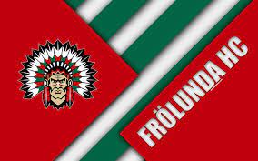 Jun 01, 2021 · så här ser daniel ekelunds förslag på frölunda hc:s nya logo ut. Download Wallpapers Frolunda Hc 4k Gothenburg Sweden Shl Logo Material Design Swedish Hockey Club Red White Abstraction Swedish Hockey League For Desktop Free Pictures For Desktop Free
