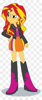 Coloring pages of my little pony equestria girls rainbow rocks. My Little Pony Equestria Girl Rainbow Rocks Coloring My Little Pony Friendship Is Magic Free Transparent Png Clipart Images Download