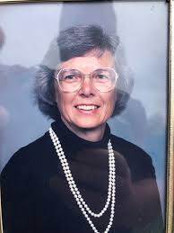 News • Missing Person