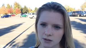 Weekend catch-up: 7 stories you don't want to miss