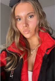 Haley Bowlin's Instagram, Twitter & Facebook