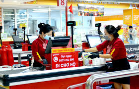Gõ cụm từ vinmart tuyển dụng 2020 hoặc vinmart tuyển dụng part time trên công cụ tìm kiếm của google: Sieu Thi Vinmart Tuyá»ƒn Dá»¥ng 2021 Cac Vá»‹ Tri Hay Ä'Æ°á»£c Tuyá»ƒn Dá»¥ng Nháº¥t Viecoi Vn