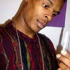 Derrick Bess's Instagram, Twitter & Facebook