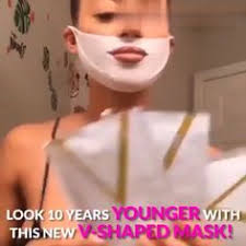 Sharon Galindo (puddinpop2013)