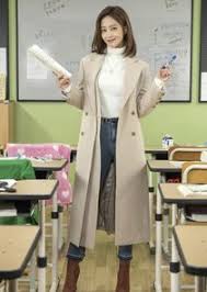My strange hero episode 2 is available in high definition only through dramahub.org. My Strange Hero Cast Tvmaze