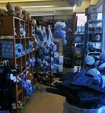One of the world's leading research universities. The University Of North Carolina At Chapel Hill Tar Heels Brohammas