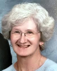 Frances Herrin Obituary