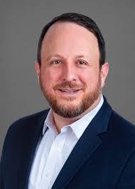 Gary Berrier's Instagram, Twitter & Facebook