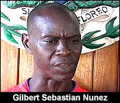 Print this news article