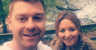 Shane Gilmer inquest updates as jury says council worker was 'unlawfully  killed' in crossbow attack