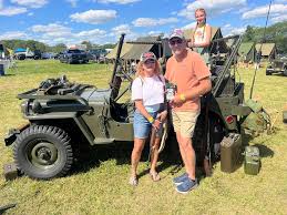 2024 Event Results — Bantam