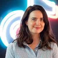 Kristen Moy's Instagram, Twitter & Facebook