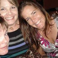 Rochelle Ingram (ringram10)