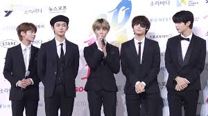 ¿te gustan los nombres japoneses y estás pensando en poner uno a tu hijo? Txt Grupo Musical Wikipedia La Enciclopedia Libre