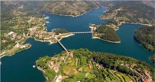 This place is situated in vieira do minho, ave. O Que Visitar Em Vieira Do Minho Descubra Os 5 Sentidos My Best Hotel