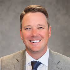 Team|DuVal & Associates