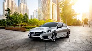 Honda Insight Prototype 2019 Honda Wallpapers Honda Insight Wallpapers Hd Wallpapers Cars Wallpapers 4k Wallpapers Honda Insight Hybrid Car Japanese Cars