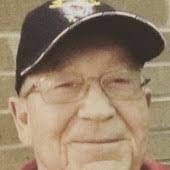 Oscar S. Hoffmann Obituary October 21, 2019