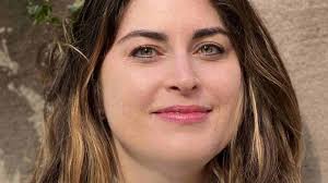 Headline Publishing Group appoints Kelly Farber of KF Literary Scouting as  new scout