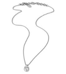 crystal soul jpw017 pendant crystals silver watch