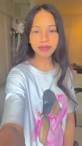 #christmas Day🎄🎄all friends