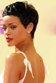 Hairstyles Unlimited Perubatan K