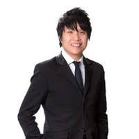 Discover Jacky Cheung Net Worth: Unveiling The Wealth Of A Cantopop