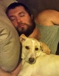 Obituary for Kristopher Lee Swiger