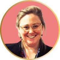 200+ "Lucy Jane" profiles