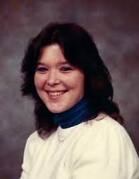 Obituary for Teresa Fisher Jones