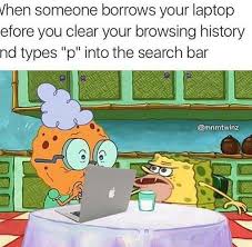 Which Primitive Spongebob Meme Are You Based On Your Zodiac Sign Funny Spongebob Memes Spongebob Memes Really Funny Memes