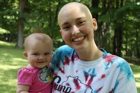 Fundraiser by Becky Ann : Elaine Rees