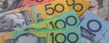 Check spelling or type a new query. Top 10 Highest Paying Jobs In Australia In 2021 Michael Page Australia