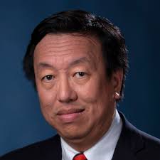 2025 NBA Draft highlights: Cooper Flagg goes No. 1 to Mavericks, Jazz take  Ace Bailey