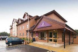 15% off with premier inn discount codes.choose from 11 tested and verified premier inn voucher codes this july 2021. Premier Inn Ripley Hotel 41 7 1 Updated 2021 Prices Reviews Derbyshire Tripadvisor