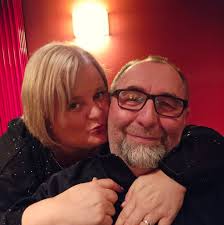 Ferienvermietung Nicole und Frank Vollmer