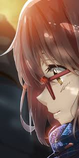 10 Best Anime For Beginners Hooked On Anime Anime Anime Films Cute Anime Character